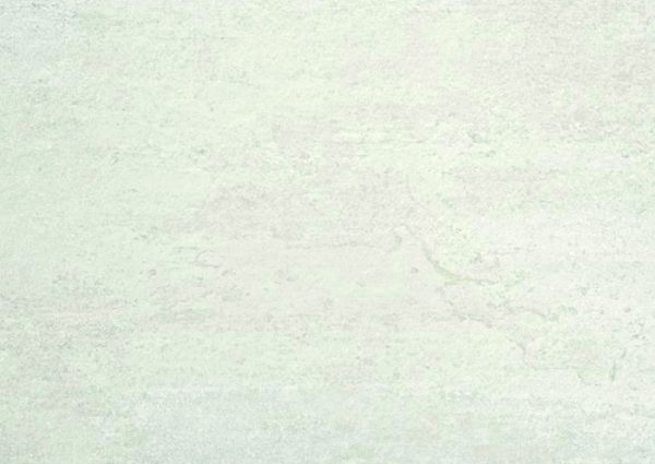 Porcelanato Mysore White Mate