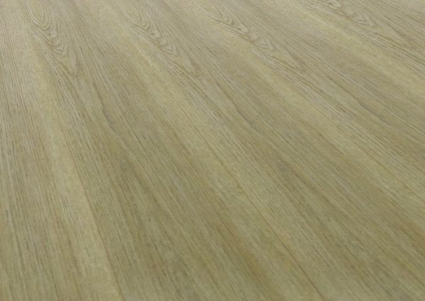 Roble Natural Standar Plus